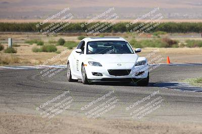 media/Oct-04-2025-OnGrid (Sat) [[44bd565ffa]]/Blue Group/Sunrise/